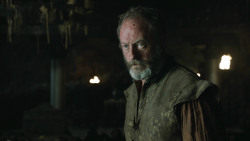 extant_GameOfThrones_3x01-ValarDohaeris_4029