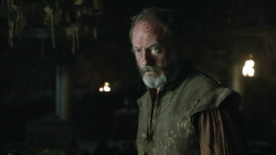 extant_GameOfThrones_3x01-ValarDohaeris_4030