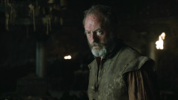 extant_GameOfThrones_3x01-ValarDohaeris_4031