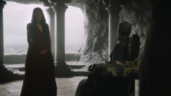 extant_GameOfThrones_3x01-ValarDohaeris_4032