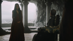 extant_GameOfThrones_3x01-ValarDohaeris_4033