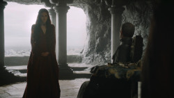extant_GameOfThrones_3x01-ValarDohaeris_4034
