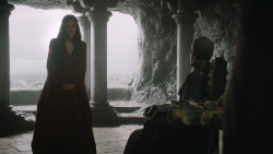 extant_GameOfThrones_3x01-ValarDohaeris_4035