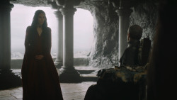 extant_GameOfThrones_3x01-ValarDohaeris_4036
