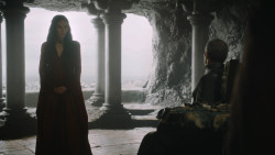 extant_GameOfThrones_3x01-ValarDohaeris_4037