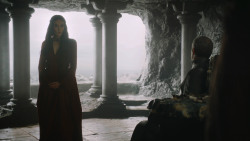 extant_GameOfThrones_3x01-ValarDohaeris_4038