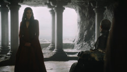extant_GameOfThrones_3x01-ValarDohaeris_4039