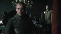 extant_GameOfThrones_3x01-ValarDohaeris_4040