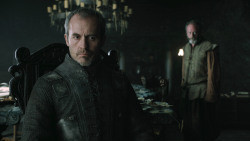 extant_GameOfThrones_3x01-ValarDohaeris_4041
