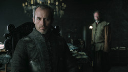 extant_GameOfThrones_3x01-ValarDohaeris_4042