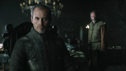 extant_GameOfThrones_3x01-ValarDohaeris_4043