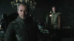 extant_GameOfThrones_3x01-ValarDohaeris_4044