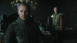 extant_GameOfThrones_3x01-ValarDohaeris_4045