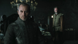 extant_GameOfThrones_3x01-ValarDohaeris_4046