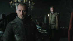 extant_GameOfThrones_3x01-ValarDohaeris_4047
