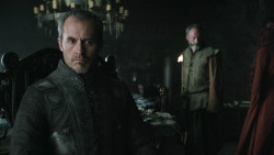 extant_GameOfThrones_3x01-ValarDohaeris_4048
