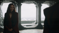 extant_GameOfThrones_3x01-ValarDohaeris_4049