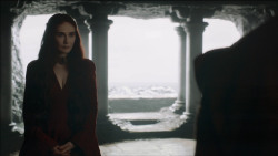extant_GameOfThrones_3x01-ValarDohaeris_4050