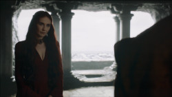 extant_GameOfThrones_3x01-ValarDohaeris_4051