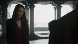 extant_GameOfThrones_3x01-ValarDohaeris_4052