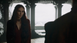 extant_GameOfThrones_3x01-ValarDohaeris_4053