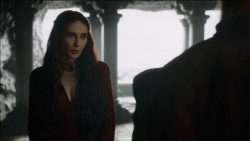 extant_GameOfThrones_3x01-ValarDohaeris_4054