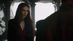 extant_GameOfThrones_3x01-ValarDohaeris_4055