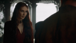 extant_GameOfThrones_3x01-ValarDohaeris_4056