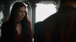 extant_GameOfThrones_3x01-ValarDohaeris_4057