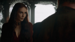 extant_GameOfThrones_3x01-ValarDohaeris_4058