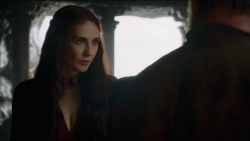 extant_GameOfThrones_3x01-ValarDohaeris_4059