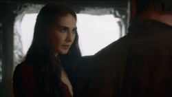 extant_GameOfThrones_3x01-ValarDohaeris_4060