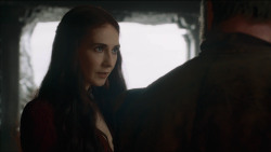 extant_GameOfThrones_3x01-ValarDohaeris_4061