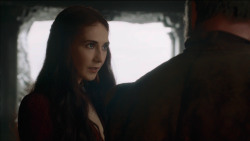 extant_GameOfThrones_3x01-ValarDohaeris_4062