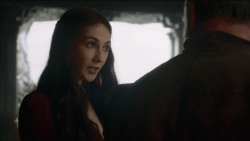 extant_GameOfThrones_3x01-ValarDohaeris_4063