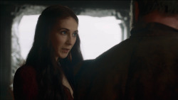 extant_GameOfThrones_3x01-ValarDohaeris_4064