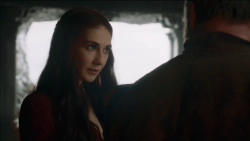 extant_GameOfThrones_3x01-ValarDohaeris_4065