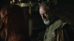 extant_GameOfThrones_3x01-ValarDohaeris_4066