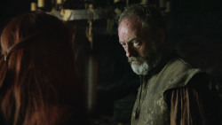 extant_GameOfThrones_3x01-ValarDohaeris_4067