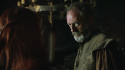 extant_GameOfThrones_3x01-ValarDohaeris_4068