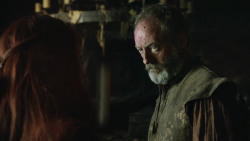 extant_GameOfThrones_3x01-ValarDohaeris_4069