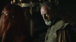 extant_GameOfThrones_3x01-ValarDohaeris_4070