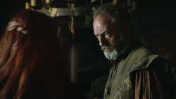 extant_GameOfThrones_3x01-ValarDohaeris_4071