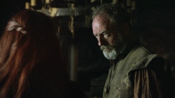 extant_GameOfThrones_3x01-ValarDohaeris_4072