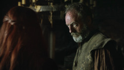 extant_GameOfThrones_3x01-ValarDohaeris_4073