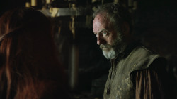 extant_GameOfThrones_3x01-ValarDohaeris_4074