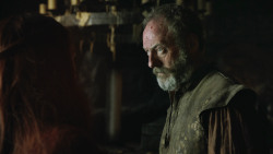 extant_GameOfThrones_3x01-ValarDohaeris_4075