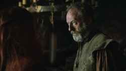 extant_GameOfThrones_3x01-ValarDohaeris_4076