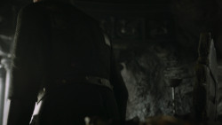 extant_GameOfThrones_3x01-ValarDohaeris_4077