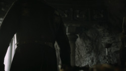 extant_GameOfThrones_3x01-ValarDohaeris_4078